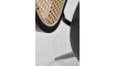 K503 Chair, color: gray | 100% Quality K503 Chair, color: gray | Chairs | ZIPhome.ee image 6