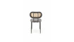 K503 Chair, color: gray | 100% Quality K503 Chair, color: gray | Chairs | ZIPhome.ee image 5