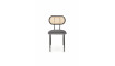 K503 Chair, color: gray | 100% Quality K503 Chair, color: gray | Chairs | ZIPhome.ee image 4