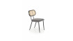 K503 Chair, color: gray | 100% Quality K503 Chair, color: gray | Chairs | ZIPhome.ee image 1