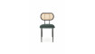 K503 Chair, color: green | Chairs | ZIPhome.ee image 4