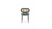 K503 Chair, color: green | Chairs | ZIPhome.ee image 5