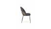 K505 Chair | 100% Quality K505 Chair | Chairs | ZIPhome.ee image 3