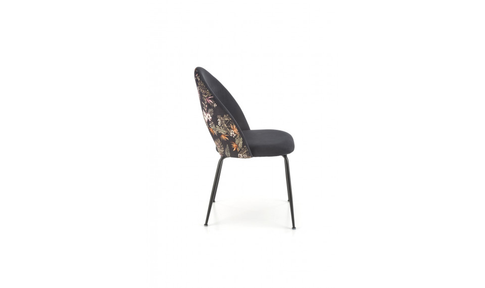 K505 Chair | Chairs | ZIPhome.ee image 3