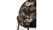 K505 Chair | 100% Quality K505 Chair | Chairs | ZIPhome.ee image 6