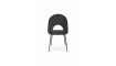K505 Chair | 100% Quality K505 Chair | Chairs | ZIPhome.ee image 4