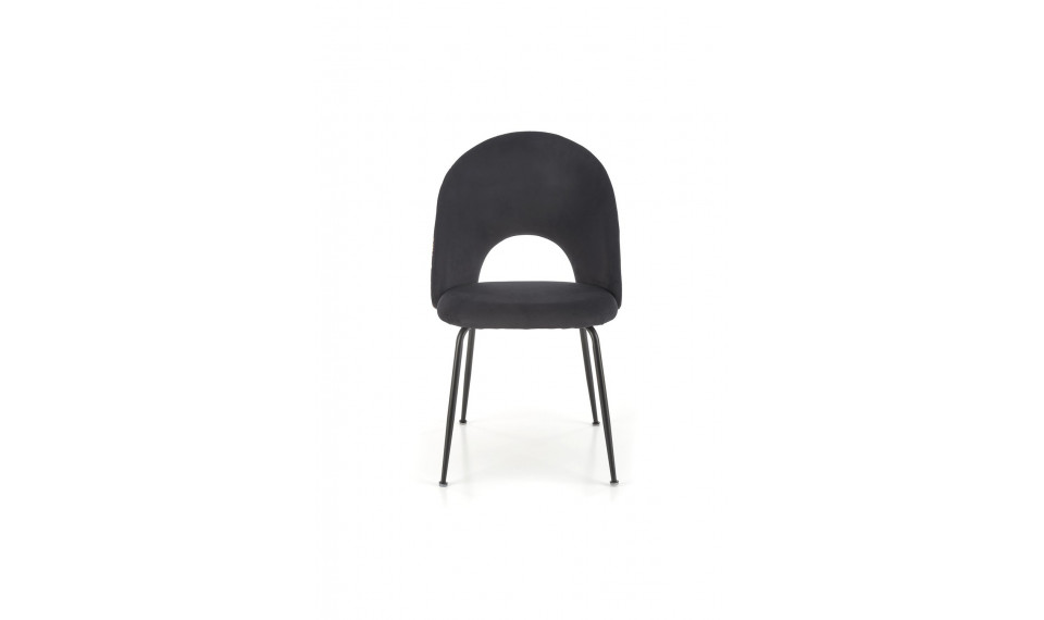 K505 Chair | Chairs | ZIPhome.ee image 4