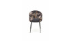 K505 Chair | 100% Quality K505 Chair | Chairs | ZIPhome.ee image 5