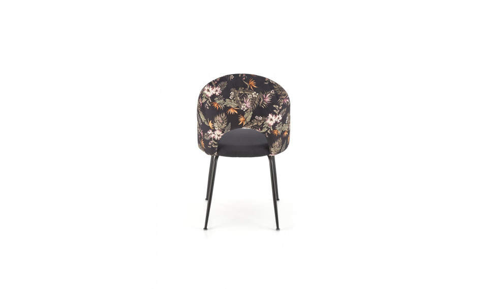 K505 Chair | Chairs | ZIPhome.ee image 5