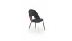 K505 Chair | 100% Quality K505 Chair | Chairs | ZIPhome.ee image 1