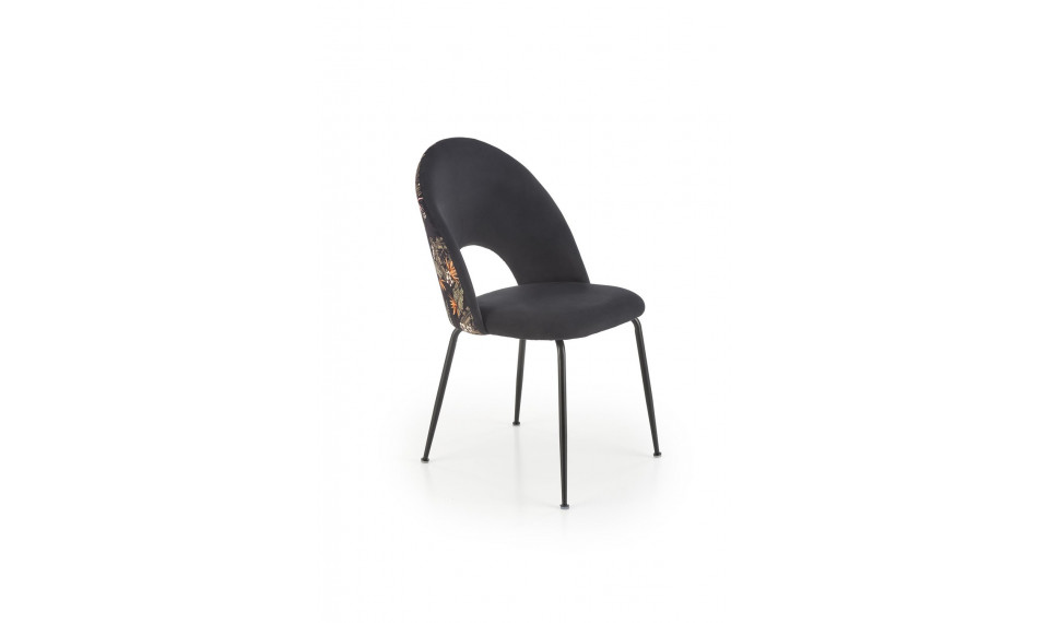 K505 Chair | Chairs | ZIPhome.ee image 1