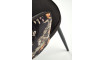 K506 Chair | Chairs | ZIPhome.ee image 6