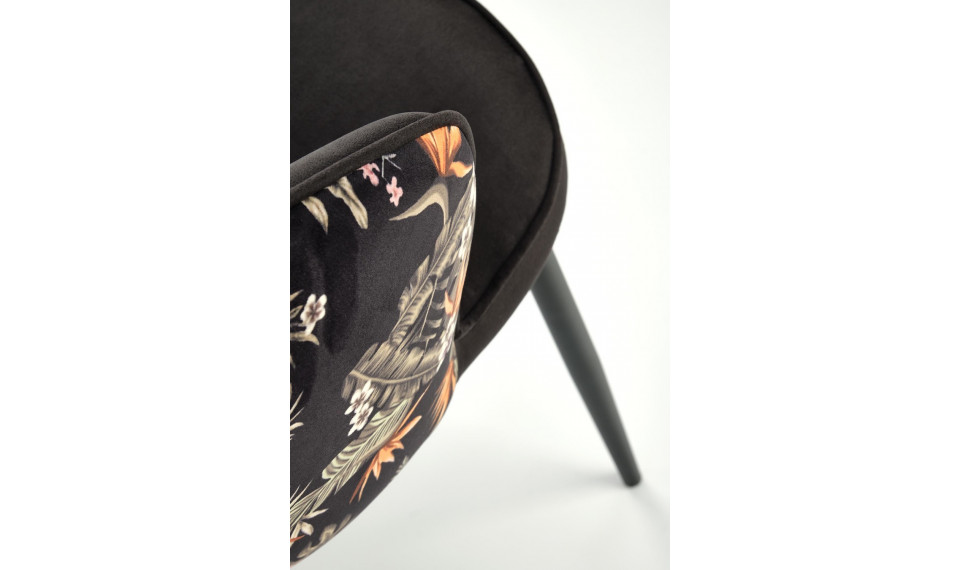 K506 Chair | Chairs | ZIPhome.ee image 6