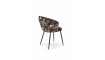 K506 Chair | Chairs | ZIPhome.ee image 2