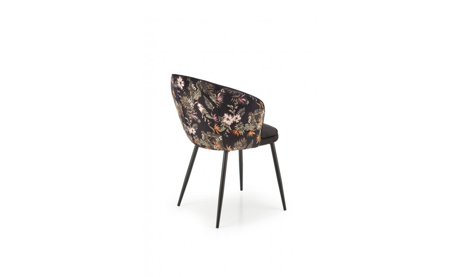 K506 Chair | Chairs | ZIPhome.ee image 2