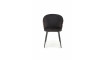 K506 Chair | Chairs | ZIPhome.ee image 4