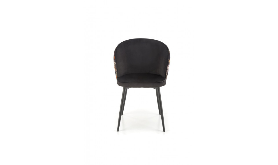 K506 Chair | Chairs | ZIPhome.ee image 4
