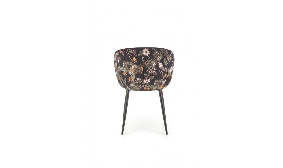 K506 Chair | Chairs | ZIPhome.ee image 5