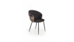 K506 Chair | Chairs | ZIPhome.ee image 1
