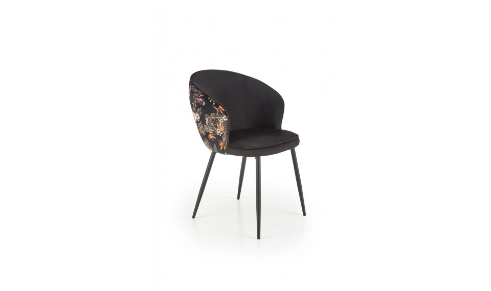 K506 Chair | Chairs | ZIPhome.ee image 1