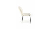 K507 Chair | 100% Quality K507 Chair | Chairs | ZIPhome.ee image 3