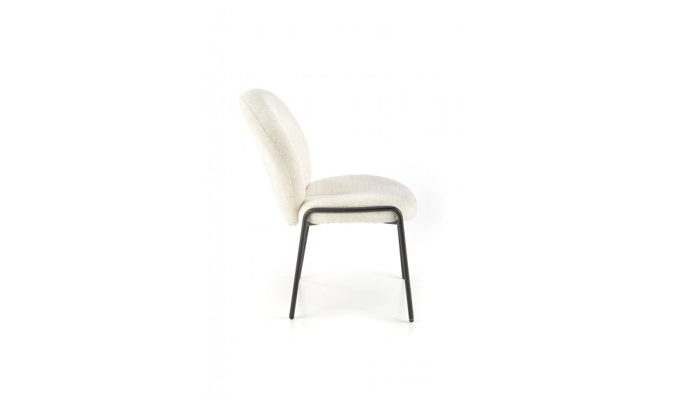 K507 Chair | Chairs | ZIPhome.ee image 3