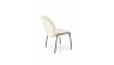 K507 Chair | 100% Quality K507 Chair | Chairs | ZIPhome.ee image 2
