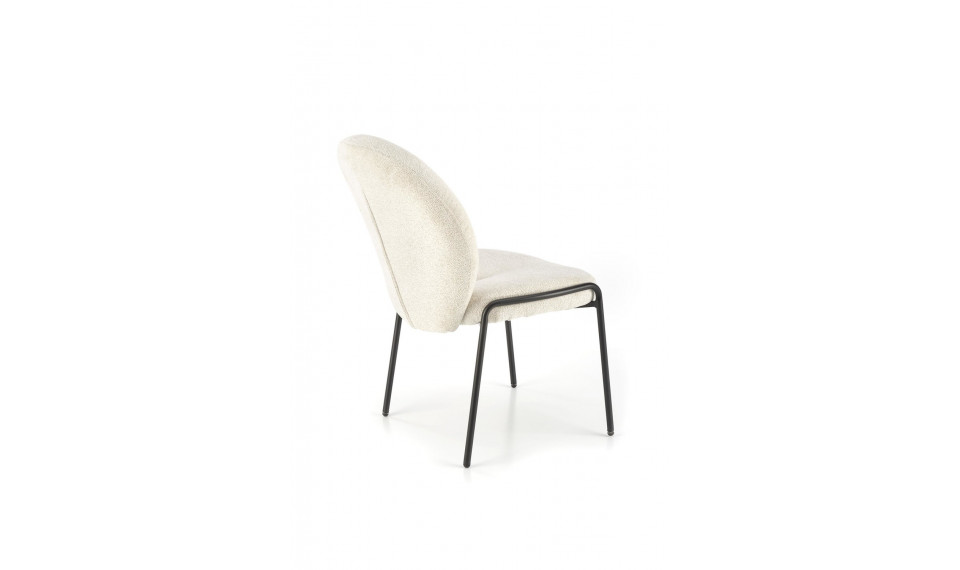 K507 Chair | Chairs | ZIPhome.ee image 2