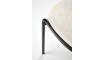 K507 Chair | 100% Quality K507 Chair | Chairs | ZIPhome.ee image 6