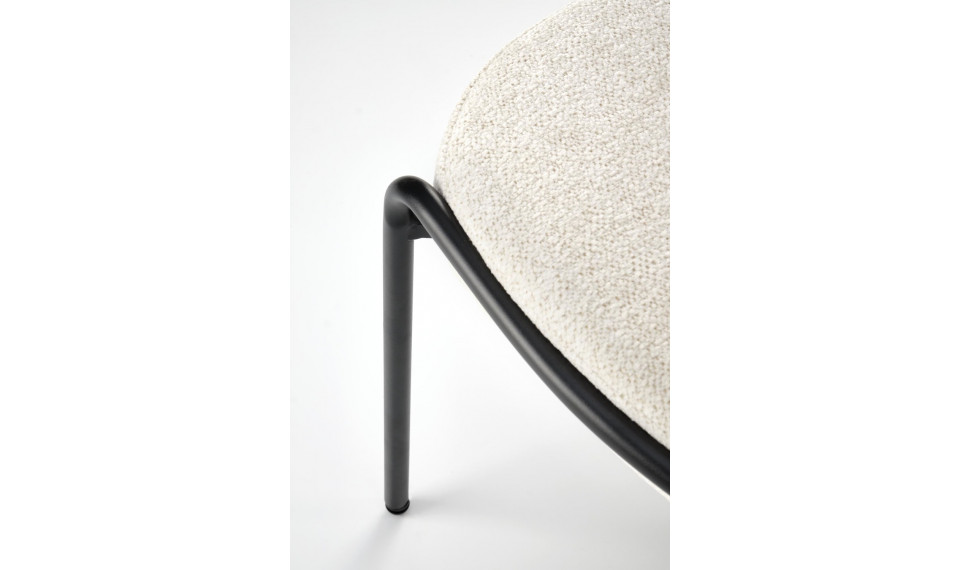 K507 Chair | Chairs | ZIPhome.ee image 6