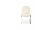 K507 Chair | 100% Quality K507 Chair | Chairs | ZIPhome.ee image 4
