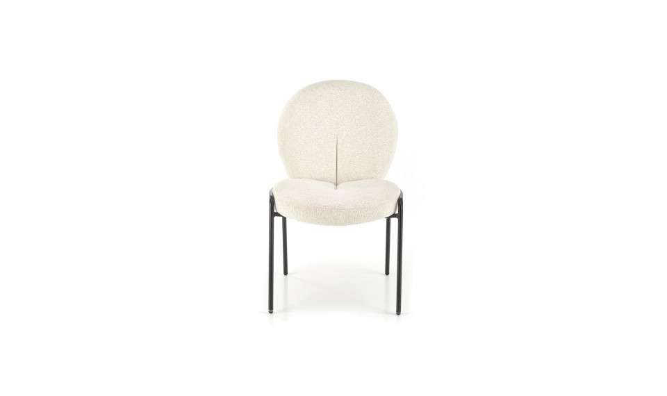K507 Chair | Chairs | ZIPhome.ee image 4