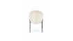 K507 Chair | 100% Quality K507 Chair | Chairs | ZIPhome.ee image 5