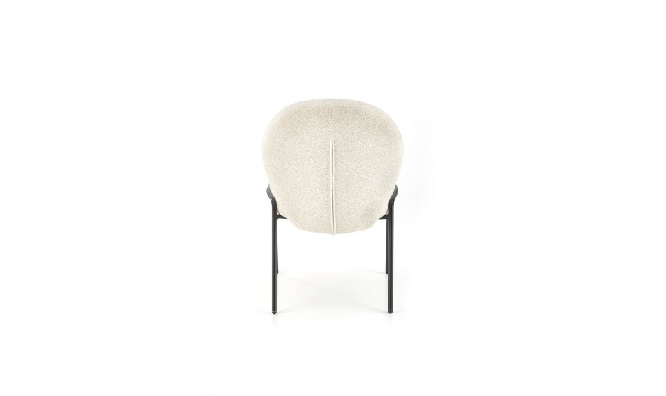 K507 Chair | Chairs | ZIPhome.ee image 5