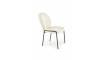 K507 Chair | 100% Quality K507 Chair | Chairs | ZIPhome.ee image 1