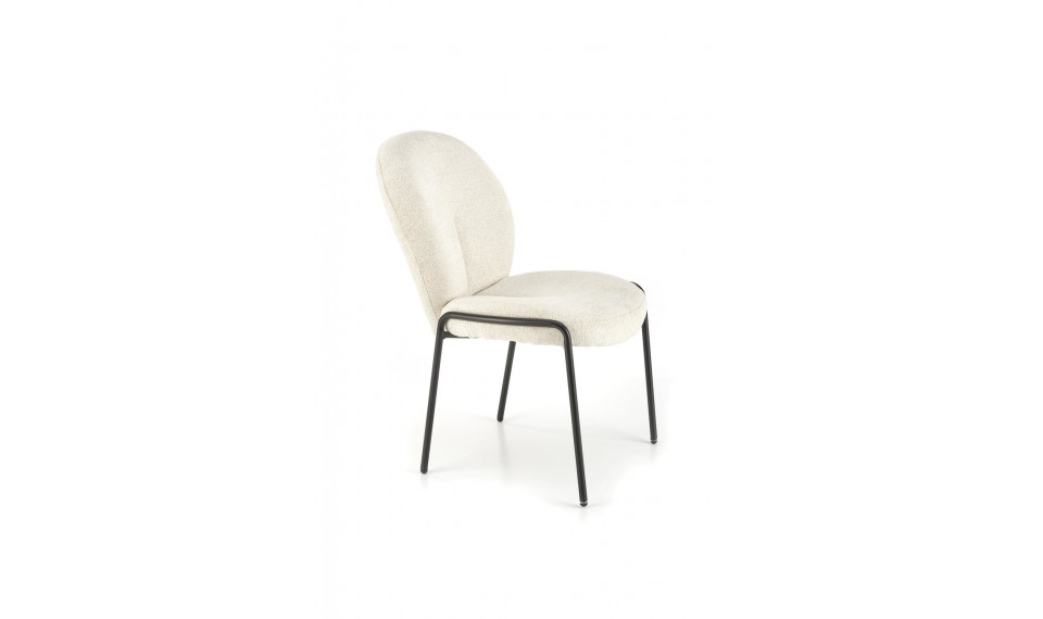 K507 Chair | Chairs | ZIPhome.ee image 1