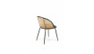 K508 Chair, color: gray | 100% Quality K508 Chair, color: gray | Chairs | ZIPhome.ee image 2