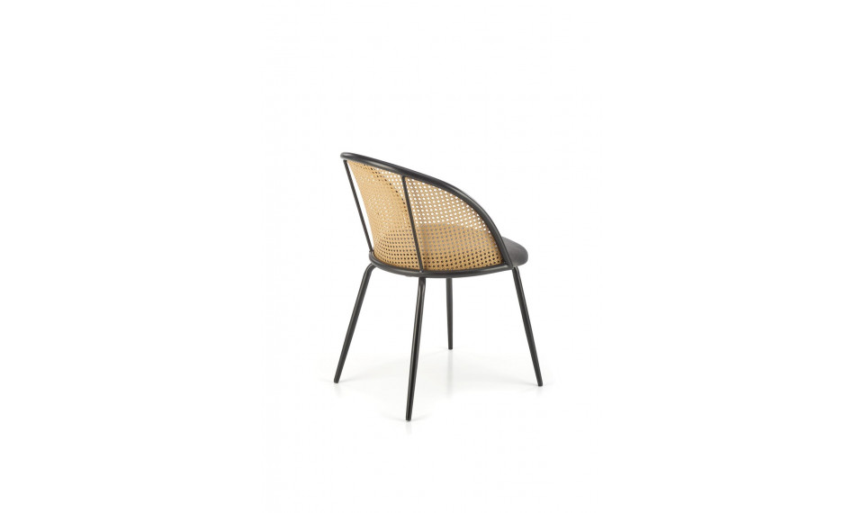 K508 Chair, color: gray | Chairs | ZIPhome.ee image 2