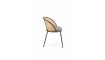 K508 Chair, color: gray | 100% Quality K508 Chair, color: gray | Chairs | ZIPhome.ee image 3