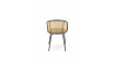K508 Chair, color: gray | 100% Quality K508 Chair, color: gray | Chairs | ZIPhome.ee image 5