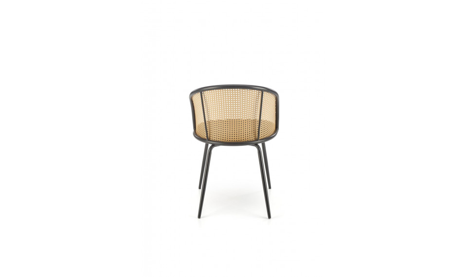 K508 Chair, color: gray | Chairs | ZIPhome.ee image 5