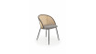 K508 Chair, color: gray | 100% Quality K508 Chair, color: gray | Chairs | ZIPhome.ee image 1