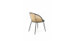 K508 Chair, color: green | Chairs | ZIPhome.ee image 2