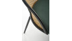 K508 Chair, color: green | Chairs | ZIPhome.ee image 6