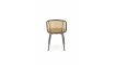 K508 Chair, color: green | Chairs | ZIPhome.ee image 5