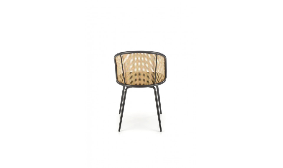 K508 Chair, color: green | Chairs | ZIPhome.ee image 5
