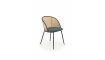 K508 Chair, color: green | Chairs | ZIPhome.ee image 1
