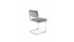 K510 Chair, color: gray | 100% Quality K510 Chair, color: gray | Chairs | ZIPhome.ee image 2