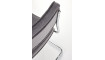K510 Chair, color: gray | 100% Quality K510 Chair, color: gray | Chairs | ZIPhome.ee image 6