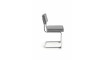 K510 Chair, color: gray | 100% Quality K510 Chair, color: gray | Chairs | ZIPhome.ee image 3